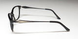 Dana Buchman Susette Eyeglasses