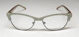 Dana Buchman Rea Eyeglasses