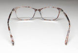 Dana Buchman Dina Eyeglasses