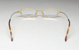 Dana Buchman Ava Eyeglasses