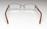 Dana Buchman Sapphira Eyeglasses