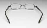 Dana Buchman Yasmin Eyeglasses