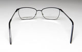 Dana Buchman Phlox Eyeglasses