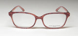 Dana Buchman Azalea Eyeglasses