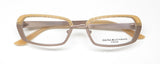 Dana Buchman Florence Eyeglasses