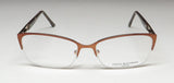 Dana Buchman Ainslie Eyeglasses
