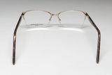 Dana Buchman Ainslie Eyeglasses