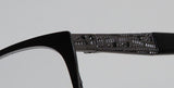 Dana Buchman Ainslie Eyeglasses