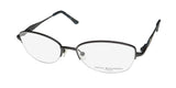 Dana Buchman Junia Eyeglasses