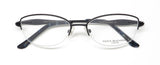 Dana Buchman Junia Eyeglasses