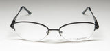 Dana Buchman Junia Eyeglasses