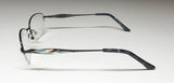 Dana Buchman Junia Eyeglasses