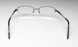 Dana Buchman Junia Eyeglasses