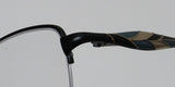 Dana Buchman Junia Eyeglasses