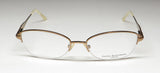 Dana Buchman Junia Eyeglasses