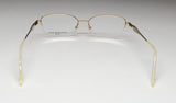 Dana Buchman Junia Eyeglasses