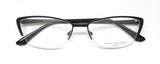 Dana Buchman Nala Eyeglasses