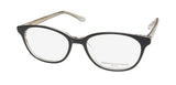 Dana Buchman Anicia Eyeglasses