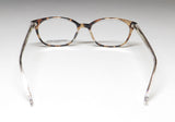 Dana Buchman Anicia Eyeglasses