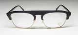 MCM 2700 Eyeglasses