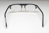 MCM 2700 Eyeglasses