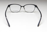 Dana Buchman Ashlen Eyeglasses