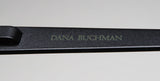 Dana Buchman Ashlen Eyeglasses