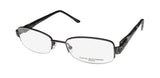 Dana Buchman Holden Eyeglasses