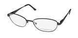 Dana Buchman Annabelle Eyeglasses