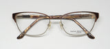 Dana Buchman Poppi Eyeglasses