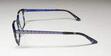 Dana Buchman Everly Eyeglasses