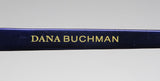Dana Buchman Everly Eyeglasses