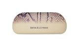 Dana Buchman Everly Eyeglasses