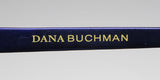 Dana Buchman Everly Eyeglasses