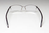 Dana Buchman Ainslie Eyeglasses