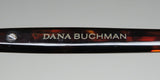 Dana Buchman Bayan Eyeglasses