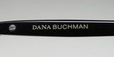 Dana Buchman Bayan Eyeglasses