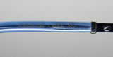 Dana Buchman Calla Eyeglasses