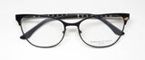 Dana Buchman Calla Eyeglasses