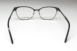Dana Buchman Calla Eyeglasses