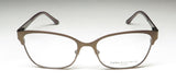 Dana Buchman Ashlen Eyeglasses