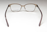 Dana Buchman Ashlen Eyeglasses