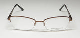 Dana Buchman Beatriz Eyeglasses