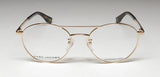 Marc Jacobs Marc 332/F Eyeglasses