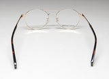 Marc Jacobs Marc 332/F Eyeglasses