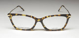 Marc Jacobs Marc 508 Eyeglasses