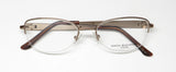 Dana Buchman Buttercup Eyeglasses