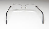 Dana Buchman Buttercup Eyeglasses