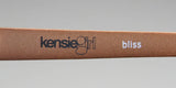 kensie Bliss Eyeglasses