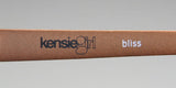kensie Bliss Eyeglasses